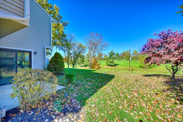 1602 Greens Edge Drive, Florence, KY 41042