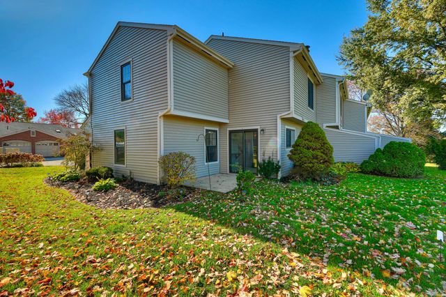 1602 Greens Edge Drive, Florence, KY 41042