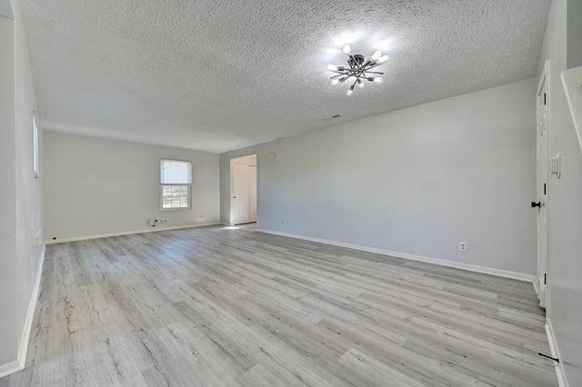 1602 Greens Edge Drive, Florence, KY 41042