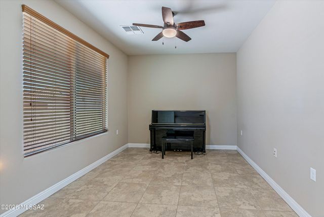 14020 E Cariole Street, Vail, AZ 85641