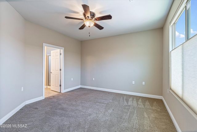 14020 E Cariole Street, Vail, AZ 85641