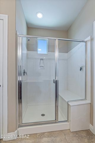14020 E Cariole Street, Vail, AZ 85641