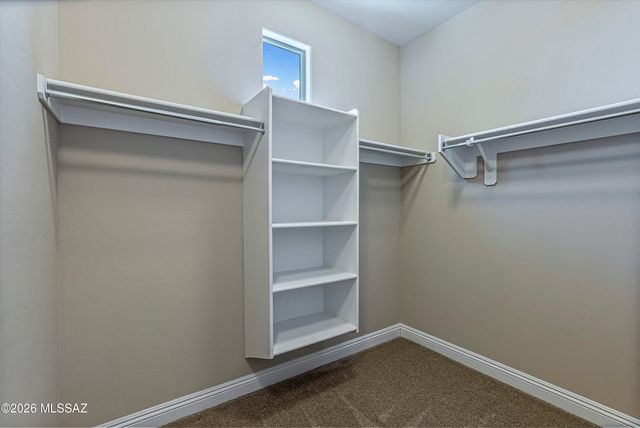 14020 E Cariole Street, Vail, AZ 85641