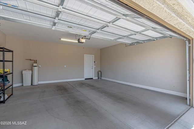 14020 E Cariole Street, Vail, AZ 85641
