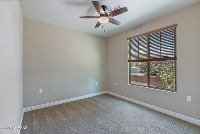 14020 E Cariole Street, Vail, AZ 85641