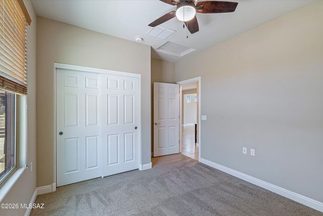 14020 E Cariole Street, Vail, AZ 85641