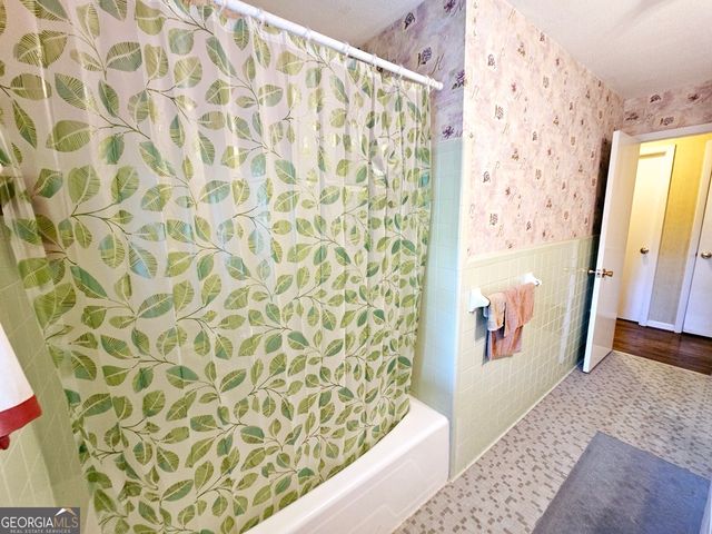 300 Mary Lane, Anniston, AL 36207