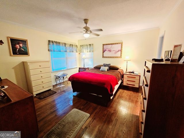 300 Mary Lane, Anniston, AL 36207