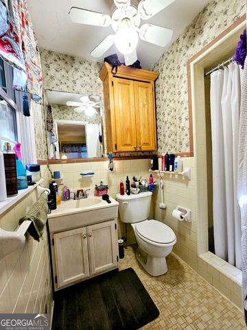 300 Mary Lane, Anniston, AL 36207