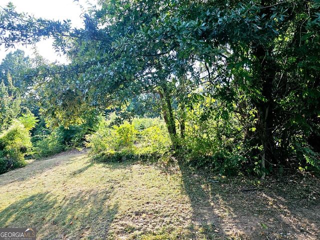 300 Mary Lane, Anniston, AL 36207