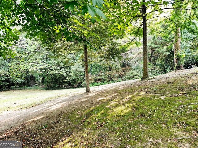 300 Mary Lane, Anniston, AL 36207