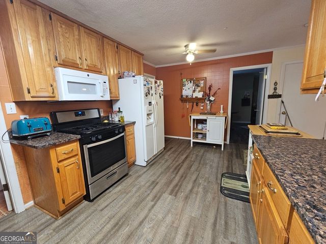 300 Mary Lane, Anniston, AL 36207