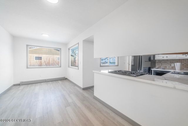 700 Cypress Drive, Kenai, AK 99611