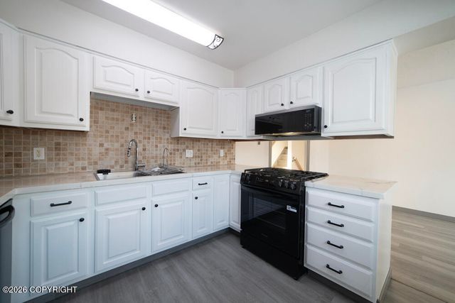 700 Cypress Drive, Kenai, AK 99611