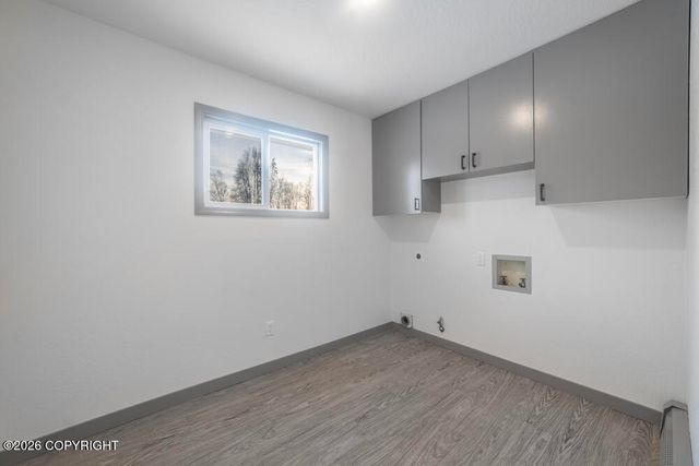 700 Cypress Drive, Kenai, AK 99611