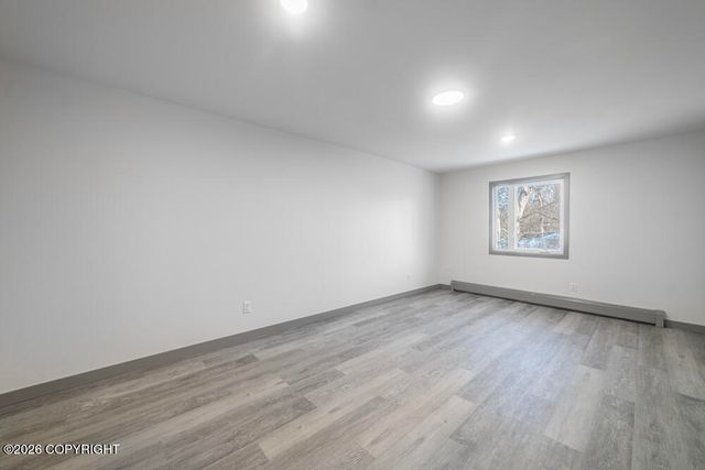 700 Cypress Drive, Kenai, AK 99611