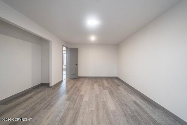 700 Cypress Drive, Kenai, AK 99611