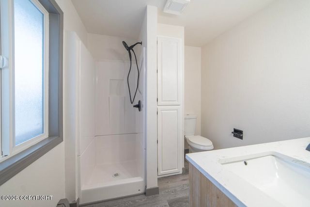 700 Cypress Drive, Kenai, AK 99611