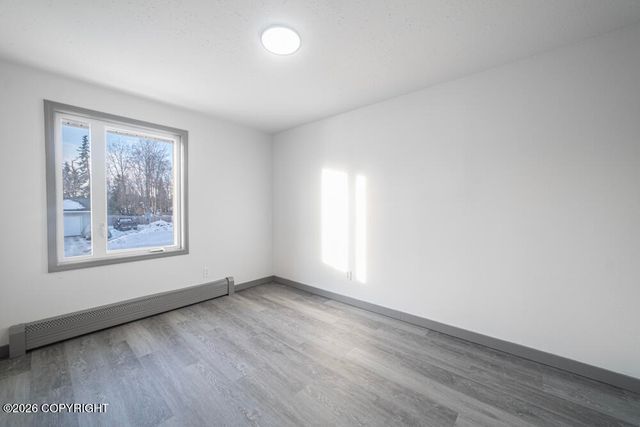 700 Cypress Drive, Kenai, AK 99611