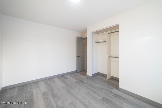 700 Cypress Drive, Kenai, AK 99611