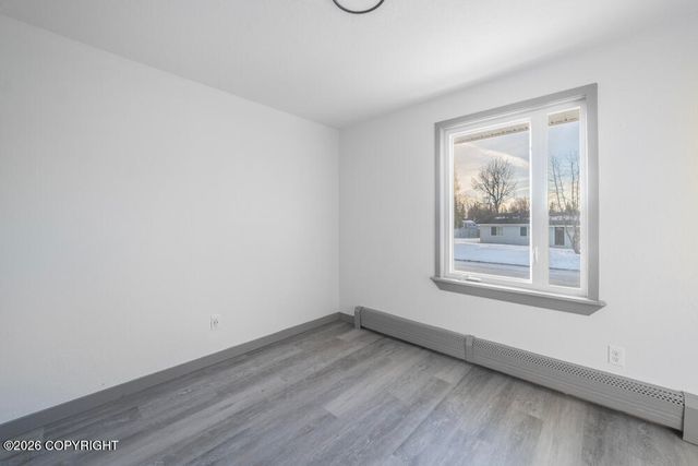 700 Cypress Drive, Kenai, AK 99611