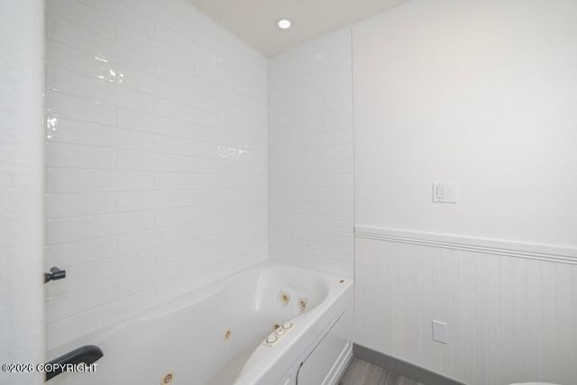 700 Cypress Drive, Kenai, AK 99611