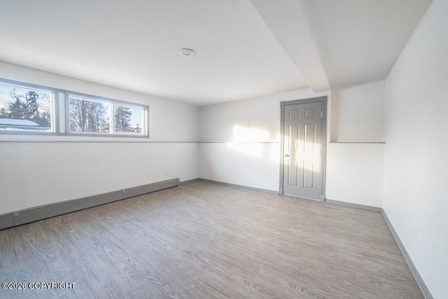 700 Cypress Drive, Kenai, AK 99611