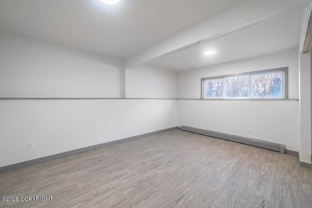 700 Cypress Drive, Kenai, AK 99611