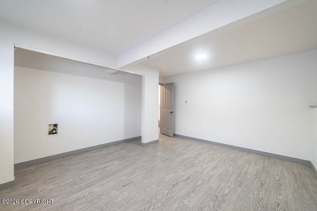 700 Cypress Drive, Kenai, AK 99611