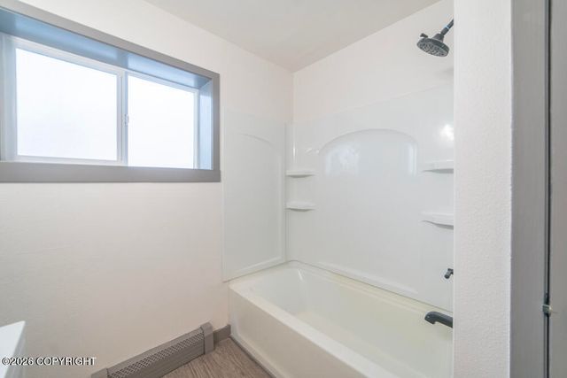 700 Cypress Drive, Kenai, AK 99611