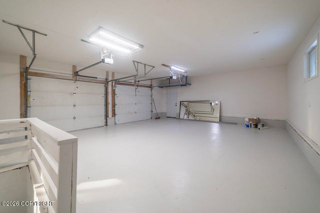 700 Cypress Drive, Kenai, AK 99611