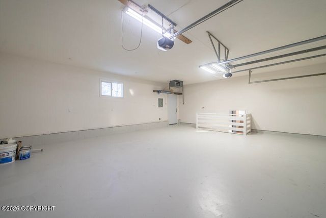 700 Cypress Drive, Kenai, AK 99611