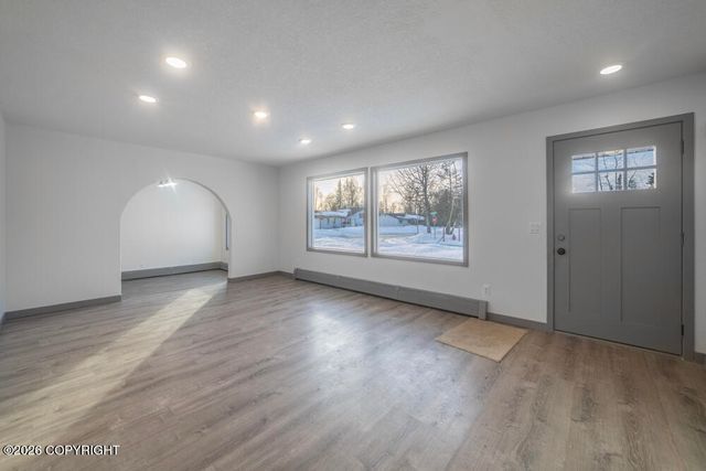 700 Cypress Drive, Kenai, AK 99611