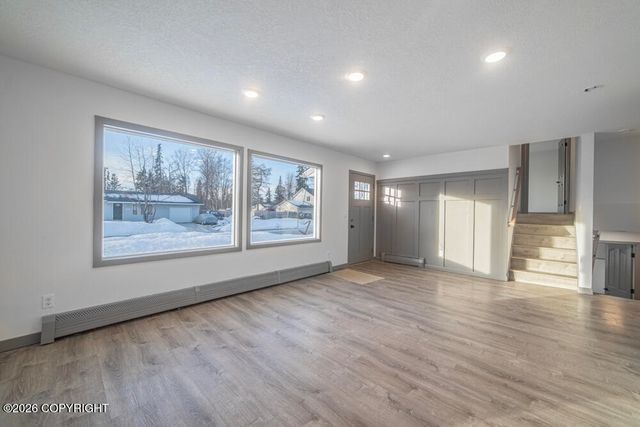 700 Cypress Drive, Kenai, AK 99611