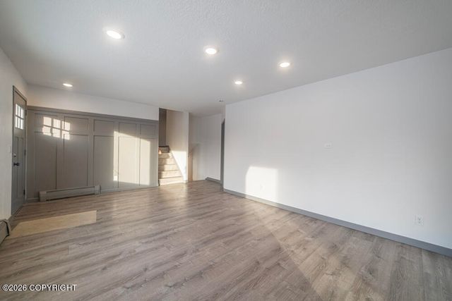 700 Cypress Drive, Kenai, AK 99611