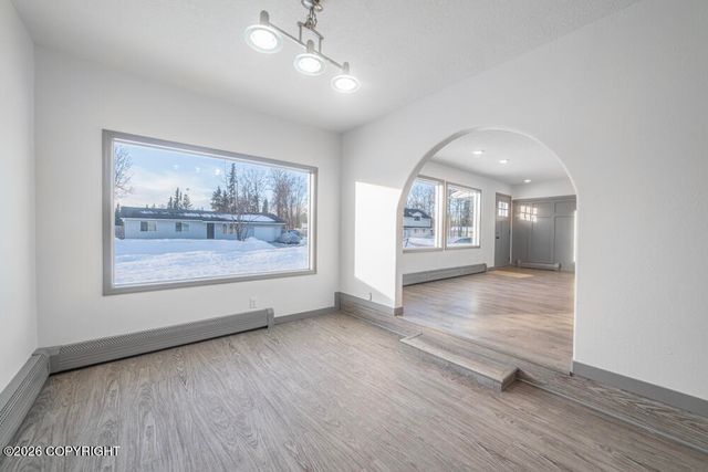 700 Cypress Drive, Kenai, AK 99611