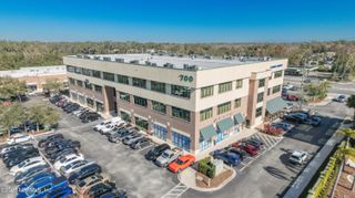 12276 SAN JOSE Boulevard, 724, Jacksonville, FL 32223