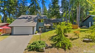 6812 Topaz Drive SW, Lakewood, WA 98498