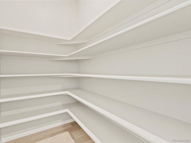 851 Forest Canyon Rd, Severance, CO 80550