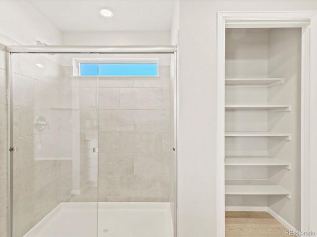 851 Forest Canyon Rd, Severance, CO 80550