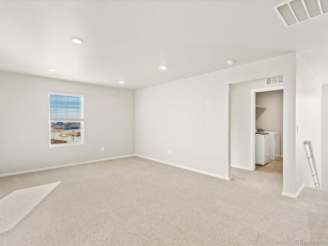 851 Forest Canyon Rd, Severance, CO 80550