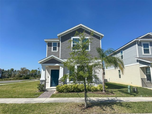 1408 ROXY LANE, Winter Garden, FL 34787