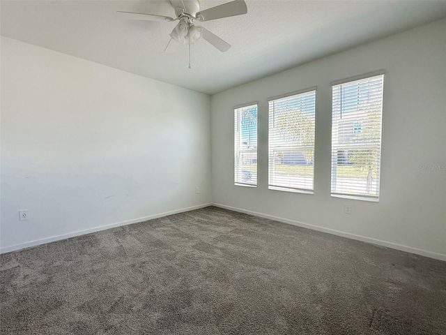 1408 ROXY LANE, Winter Garden, FL 34787