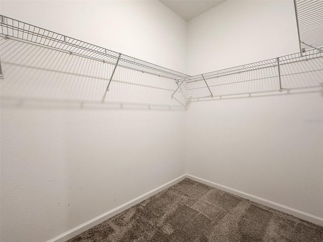 1408 ROXY LANE, Winter Garden, FL 34787