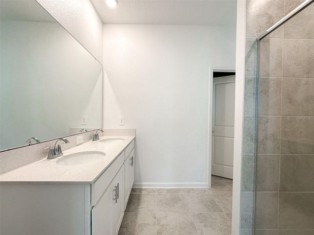 1408 ROXY LANE, Winter Garden, FL 34787