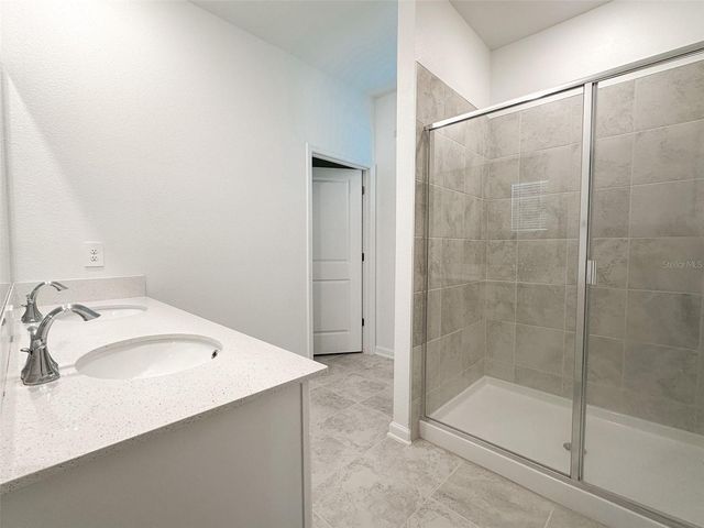 1408 ROXY LANE, Winter Garden, FL 34787