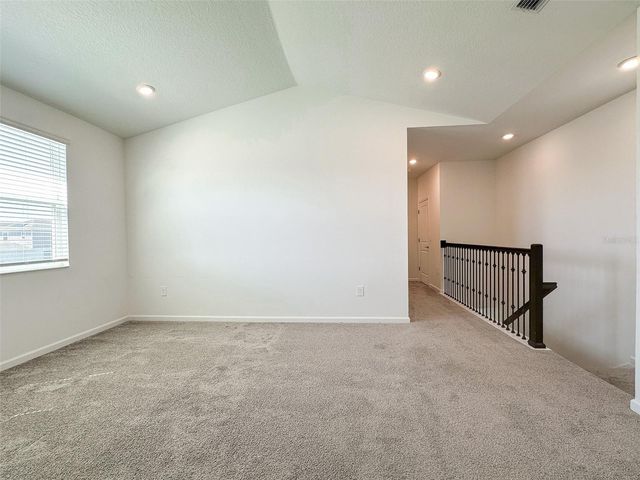 1408 ROXY LANE, Winter Garden, FL 34787
