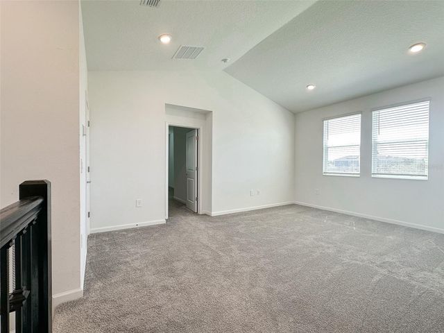 1408 ROXY LANE, Winter Garden, FL 34787