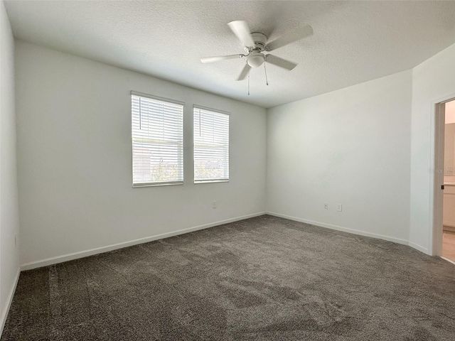 1408 ROXY LANE, Winter Garden, FL 34787