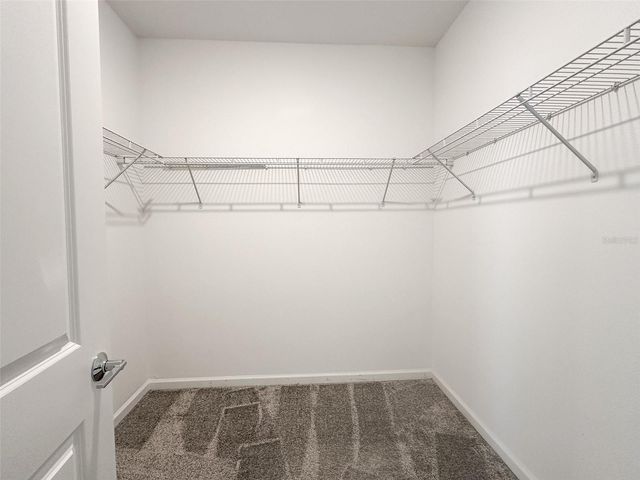 1408 ROXY LANE, Winter Garden, FL 34787
